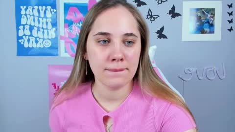 miamilas online show from February 5, 9:04 am