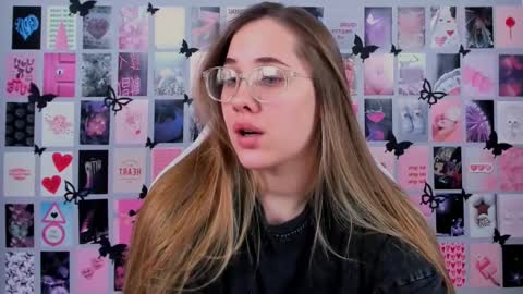 miamilas online show from March 11, 6:30 am