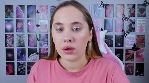 miamilas online show from February 14, 7:38 am