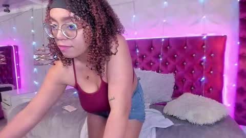 miamiller22 online show from January 6, 7:18 pm