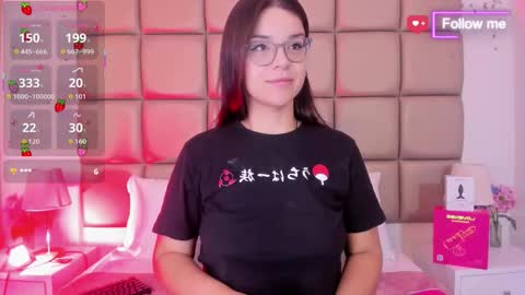 miamillers1 online show from March 2, 11:28 am