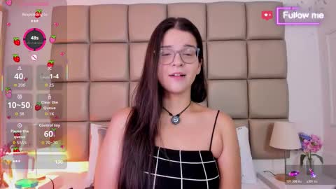 miamillers1 online show from February 24, 11:24 am