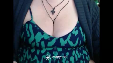 maya online show from December 15, 8:38 pm