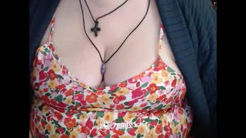 maya online show from December 20, 3:30 pm