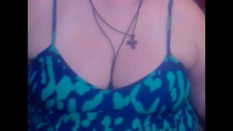 maya online show from November 5, 7:05 pm