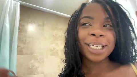 MiamiWorld online show from January 6, 3:51 pm