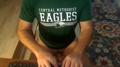 miamiwrestler online show from February 25, 8:56 pm