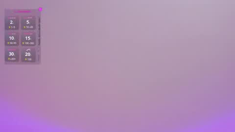 Snapshot of miamontoya chatting on February 28, 3:37 pm Mia   -5 7001400 Follow  online show from February 28, 3:37 pm