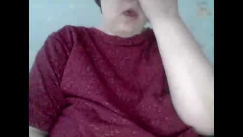 miamooreh online show from January 12, 11:06 am