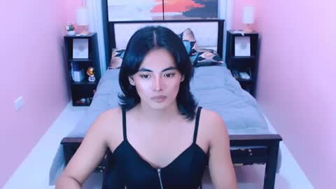 miamoreamara69 online show from June 25, 9:42 pm