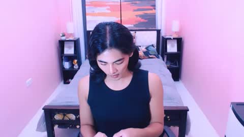 miamoreamara69 online show from July 22, 1:41 am