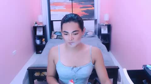 miamoreamara69 online show from July 4, 4:05 am