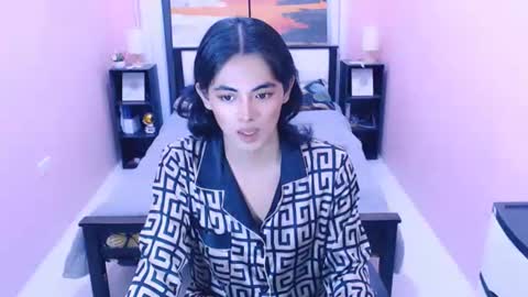 miamoreamara69 online show from July 29, 2:28 pm