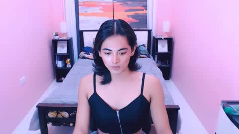 miamoreamara69 online show from July 20, 11:06 pm