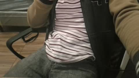 miamorr_ online show from December 18, 6:41 am