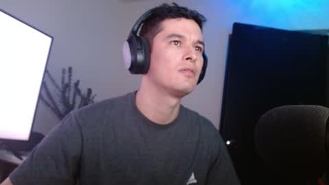 miaou_miaou online show from January 11, 12:55 am