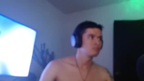 miaou_miaou online show from January 11, 4:06 am