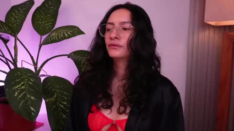 MIAPORTMANN online show from June 8, 1:12 pm