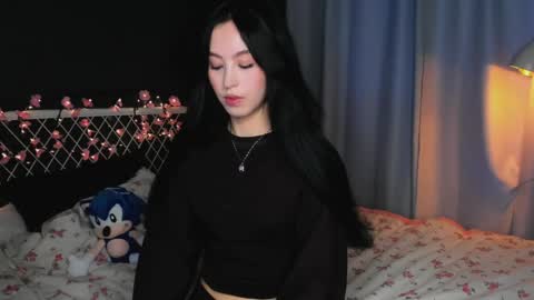 Liz online show from May 17, 4:38 pm