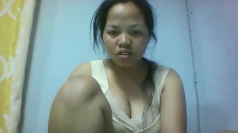 miarii online show from November 20, 12:26 pm