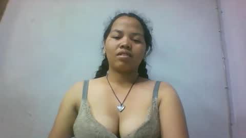 miarii online show from March 30, 12:49 pm