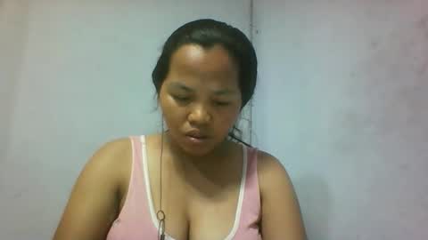 miarii online show from October 24, 7:47 pm