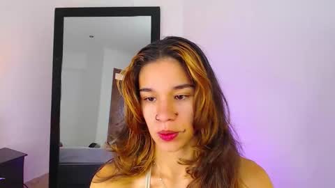 miascarlet_16 online show from January 14, 8:39 pm