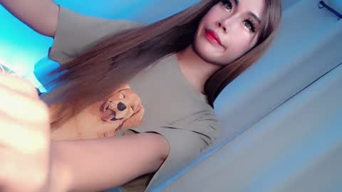 miasex980271 online show from July 3, 2:11 pm