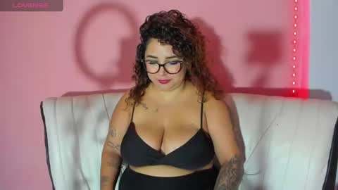 miasexxxydoll online show from June 16, 6:45 pm