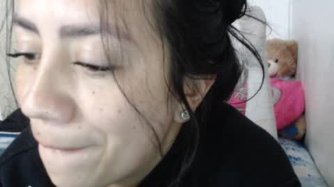 Alejandra Marin get alejandras whatsapp for life for 200 tkns online show from March 21, 6:08 am