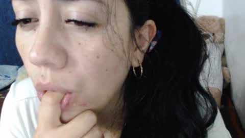 Alejandra Marin get alejandras whatsapp for life for 200 tkns online show from December 19, 11:17 am