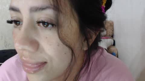 Alejandra Marin get alejandras whatsapp for life for 200 tkns online show from July 2, 3:23 am