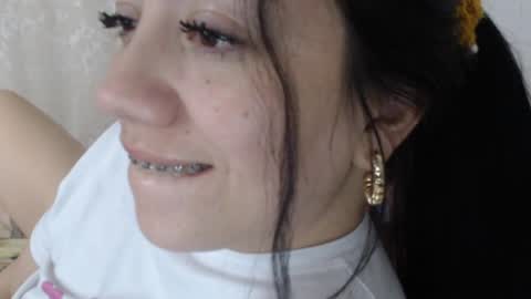 Alejandra Marin get alejandras whatsapp for life for 200 tkns online show from June 12, 5:28 am