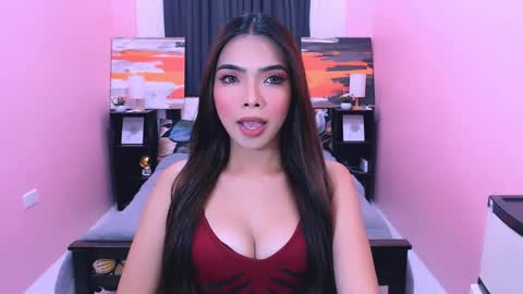 Pau and jence online show from April 14, 7:33 am