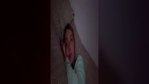 miasmith_001 online show from June 14, 2:00 am