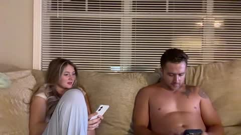 miasmith_001 online show from July 18, 2:02 am