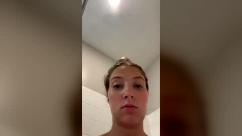 miasmith_001 online show from July 2, 12:41 am