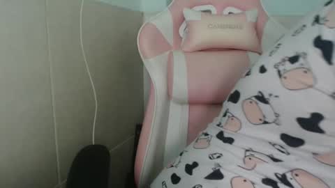 MiaSP online show from February 6, 6:35 pm