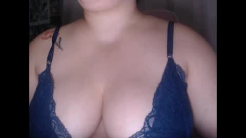 MiaSP online show from March 7, 4:34 am