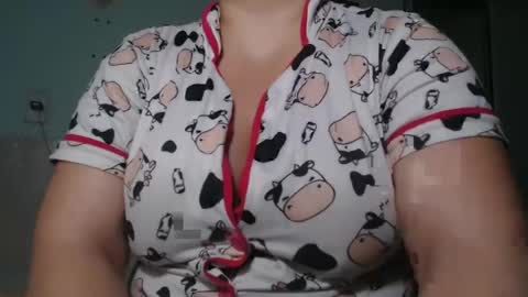 MiaSP online show from January 22, 12:16 am