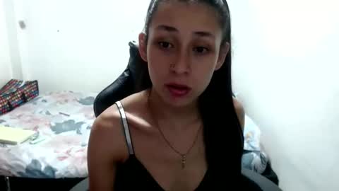 mia online show from March 12, 11:41 pm