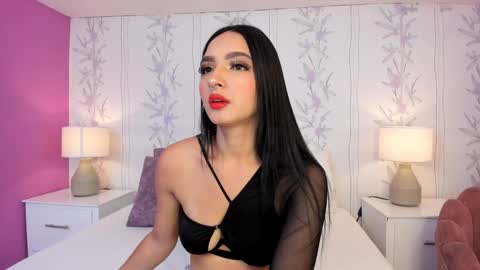 Mia Sweetth online show from January 13, 2:11 pm