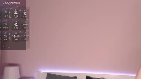 Sofia online show from November 25, 5:45 pm