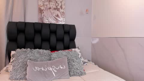 miavelvet1 online show from February 23, 1:46 pm