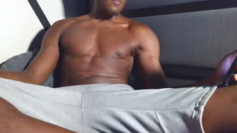 KxngVers online show from September 28, 10:24 am