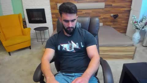 MicahLane online show from November 17, 6:05 am