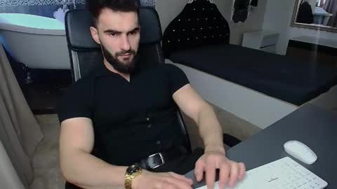 MicahLane online show from June 8, 4:35 am