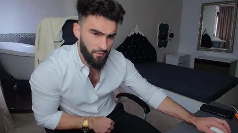 MicahLane online show from May 14, 5:38 am