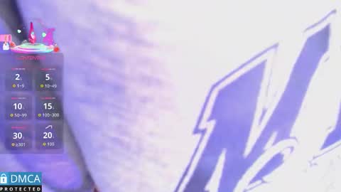 mich_marin online show from October 2, 11:42 am