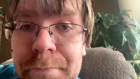 Big Dick Mike online show from December 22, 3:08 pm